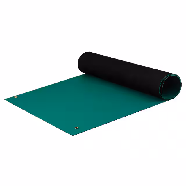 8185GR3640 ACL Staticide Inc  Anti-Static ESD Grounding Mats